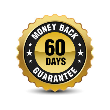 alphacur guarantee money back