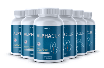 alphacur pills